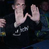 World of tanks фото 43