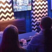 World of tanks фото 38