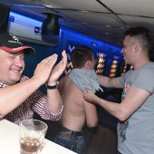 World of tanks фото 64