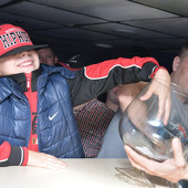 World of tanks фото 70