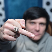 World of tanks фото 61