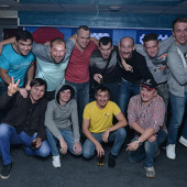 World of tanks фото 82