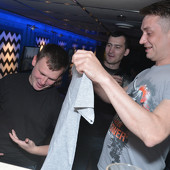 World of tanks фото 63