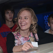 World of tanks фото 78