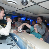 World of tanks фото 69