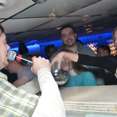 World of tanks фото 74