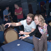 World of tanks фото 56