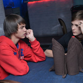 World of tanks фото 41