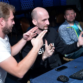 World of tanks фото 44