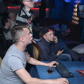 World of tanks фото 40