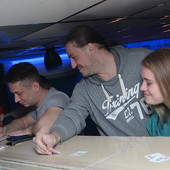 World of tanks фото 79