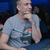 World of tanks фото 36