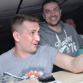 World of tanks фото 76