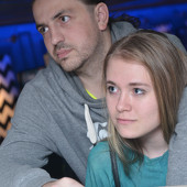 World of tanks фото 66