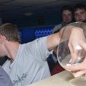 World of tanks фото 72