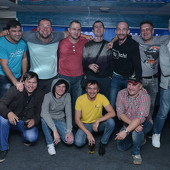 World of tanks фото 83