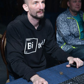 World of tanks фото 42