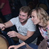 World of tanks фото 54