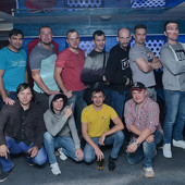 World of tanks фото 81