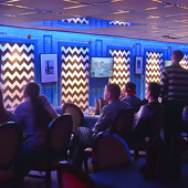 World of tanks фото 37