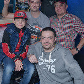 World of tanks фото 53