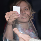 World of tanks фото 75