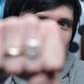 World of tanks фото 59