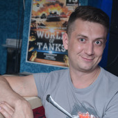 World of tanks фото 51