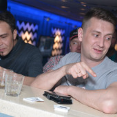 World of tanks фото 73