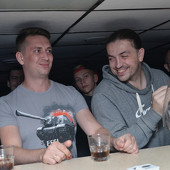 World of tanks фото 62