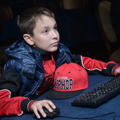 World of tanks фото 35