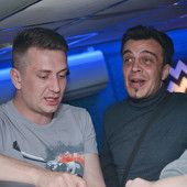 World of tanks фото 68