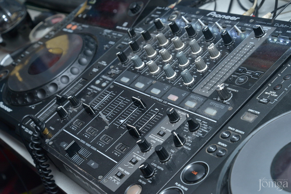 Фотография с AfterParty в Пятерочка