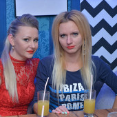 AfterParty фото 34