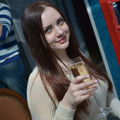 AfterParty фото 31