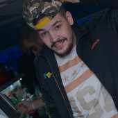 AfterParty фото 39