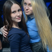 AfterParty фото 41