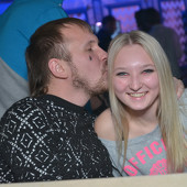 AfterParty фото 42