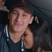 AfterParty фото 33