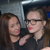 AfterParty фото 70