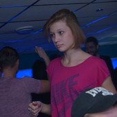 AfterParty фото 39