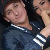 AfterParty фото 34