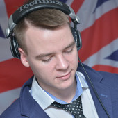 AfterParty фото 44