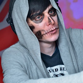 AfterParty фото 43