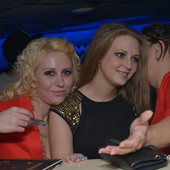 AfterParty фото 67