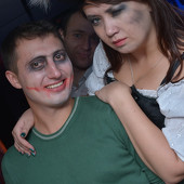 AfterParty фото 31