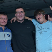 AfterParty фото 39