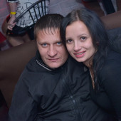 AfterParty фото 38