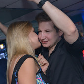 AfterParty фото 43