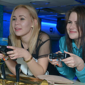 AfterParty фото 53